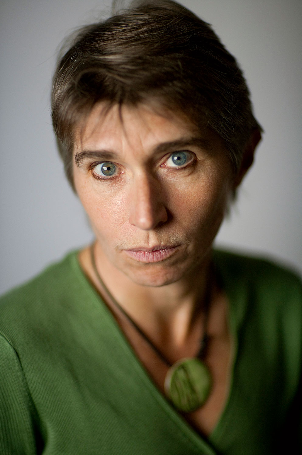 Agnes Rotig
