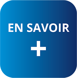 En savoir plus