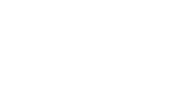 Logo Carammel
