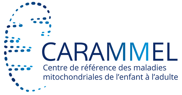 Carammel