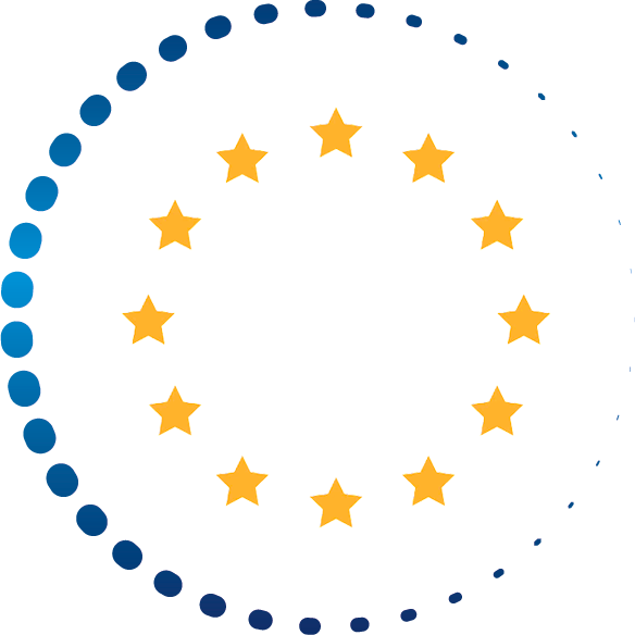 picto europe
