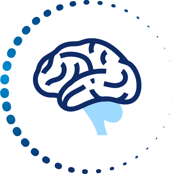 picto-examen-neuro-radiologique